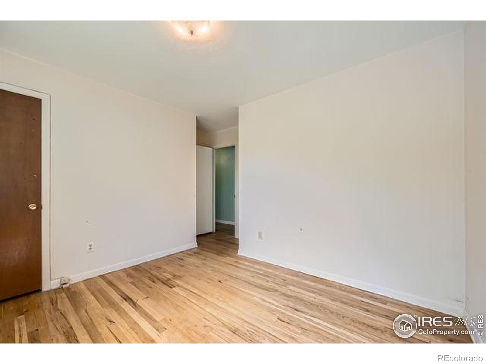 MLS Image #26 for 4350  butler circle,boulder, Colorado