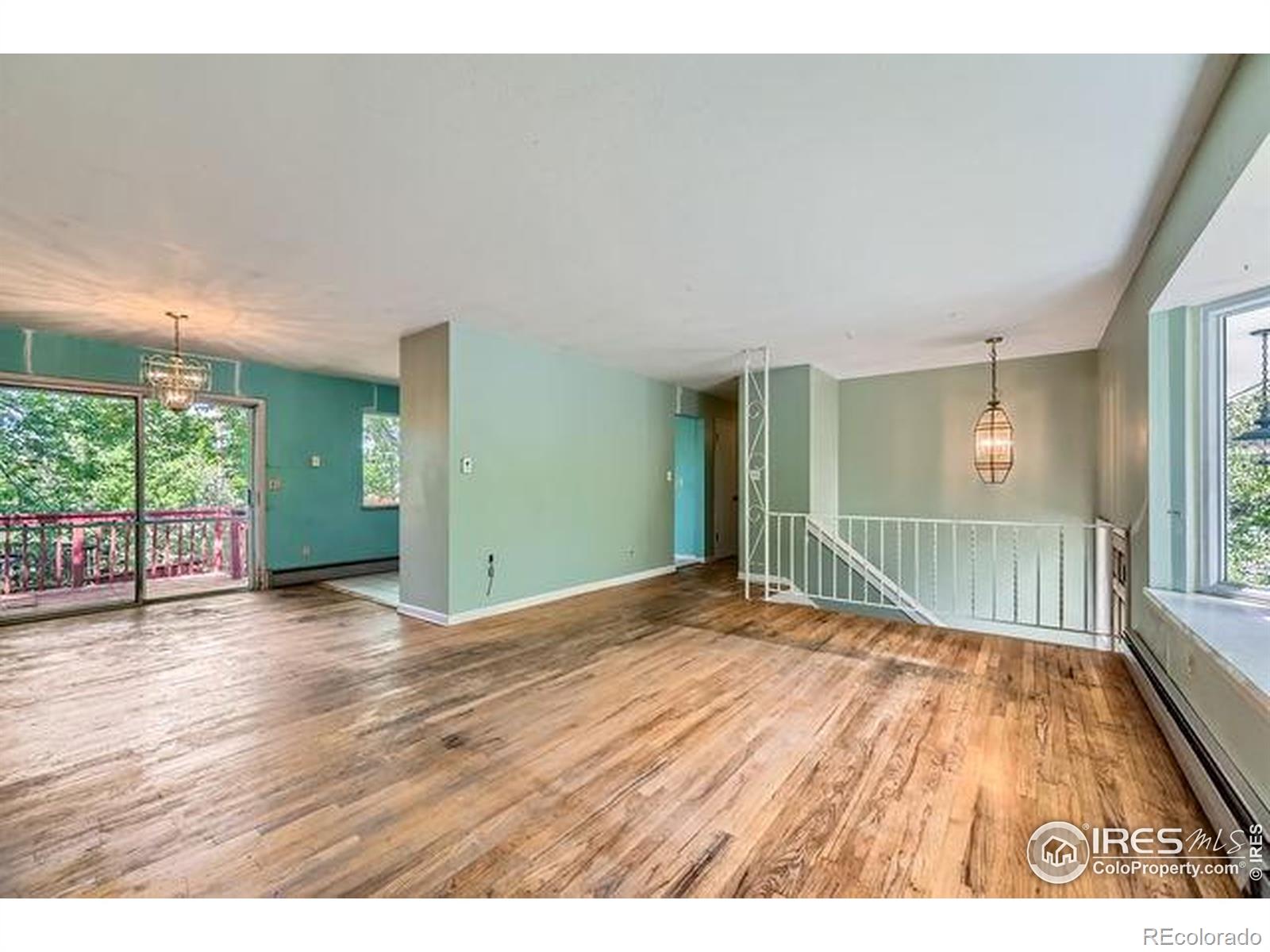 MLS Image #3 for 4350  butler circle,boulder, Colorado