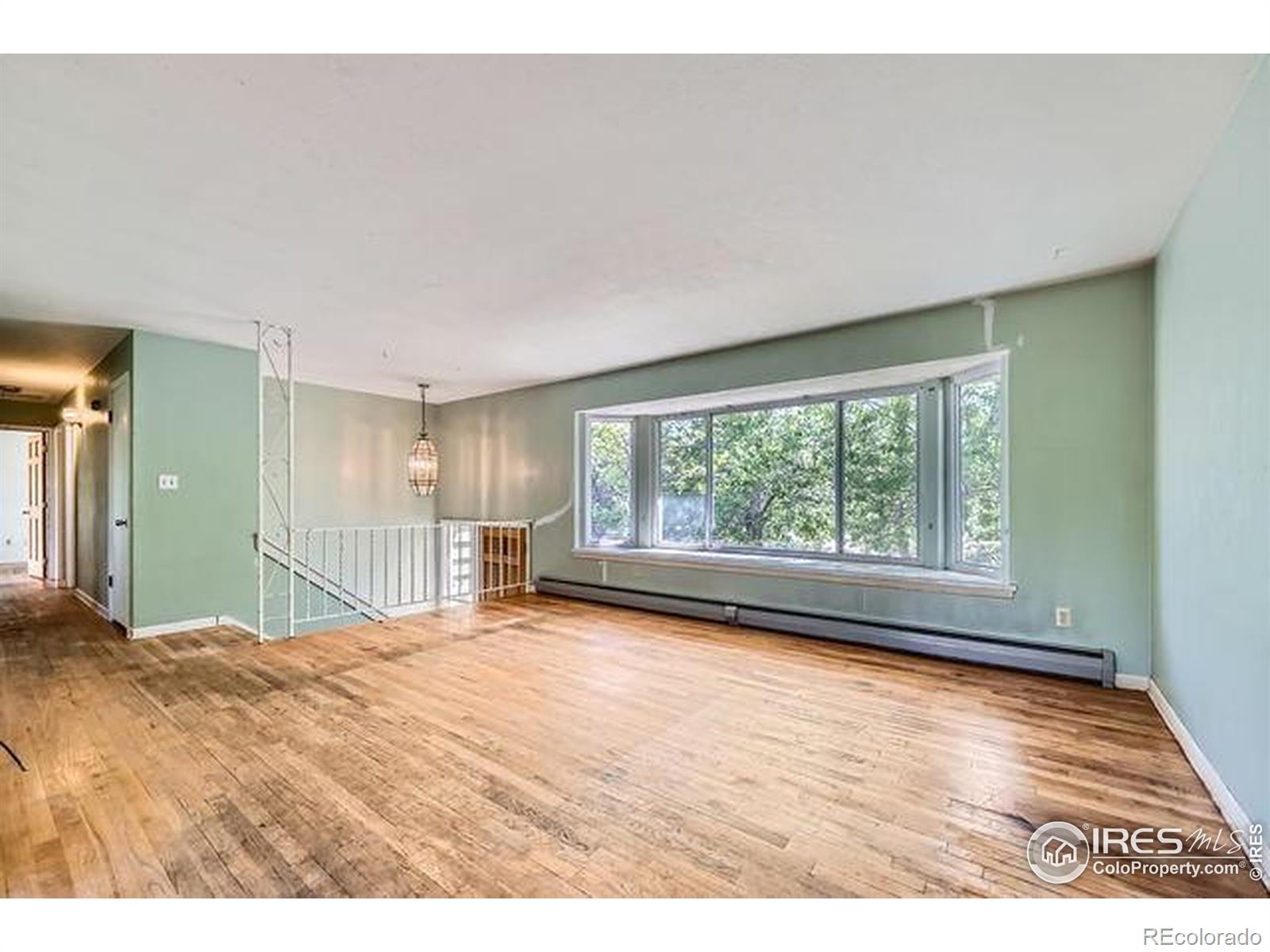 MLS Image #4 for 4350  butler circle,boulder, Colorado