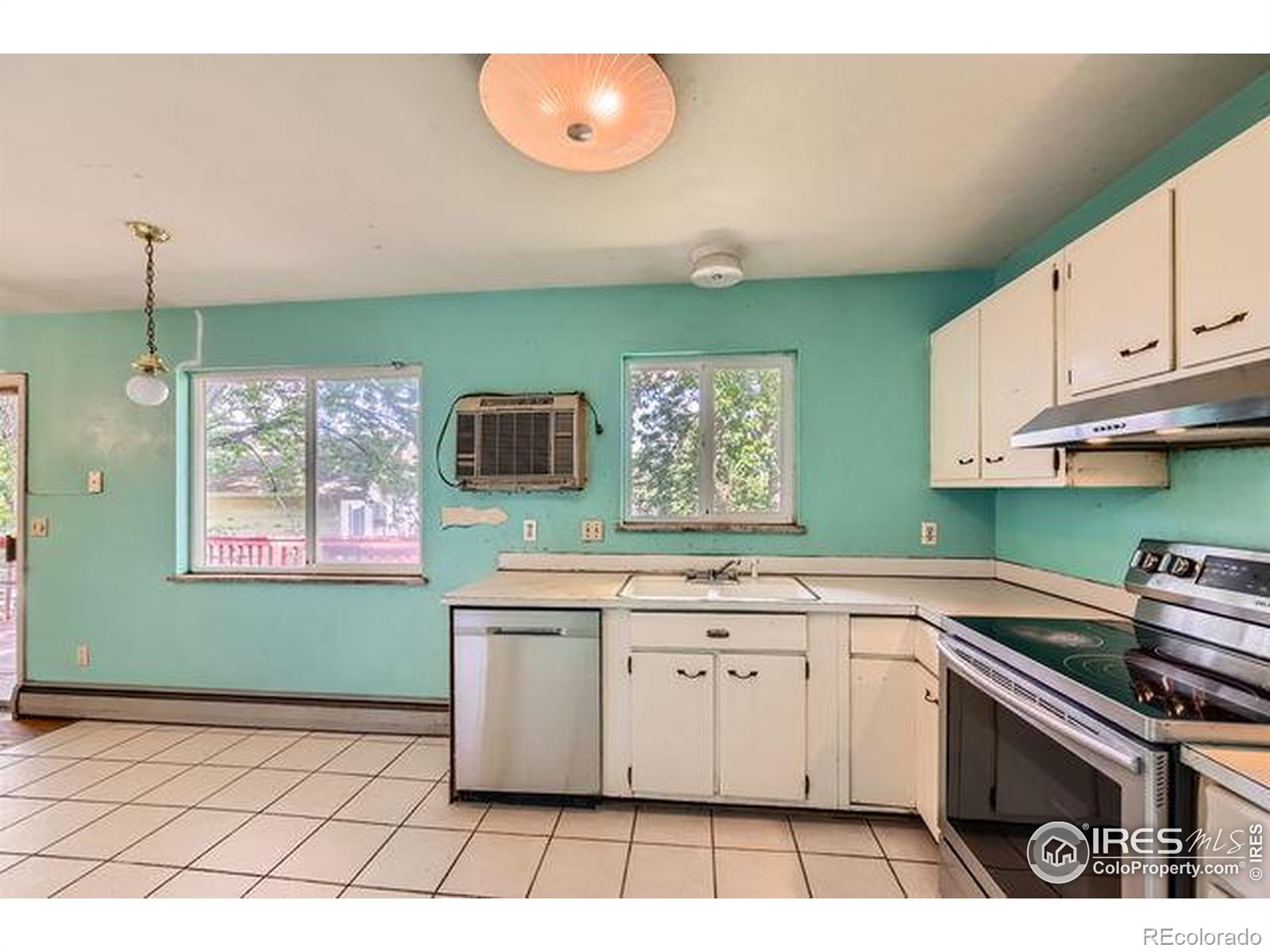 MLS Image #5 for 4350  butler circle,boulder, Colorado
