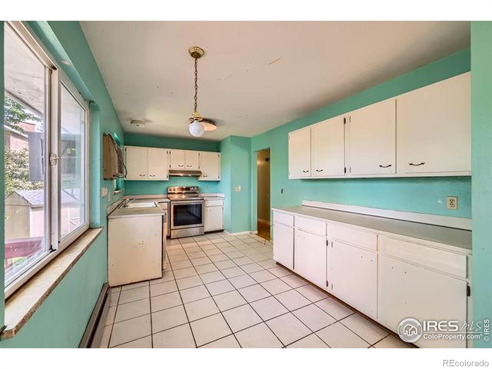 MLS Image #6 for 4350  butler circle,boulder, Colorado