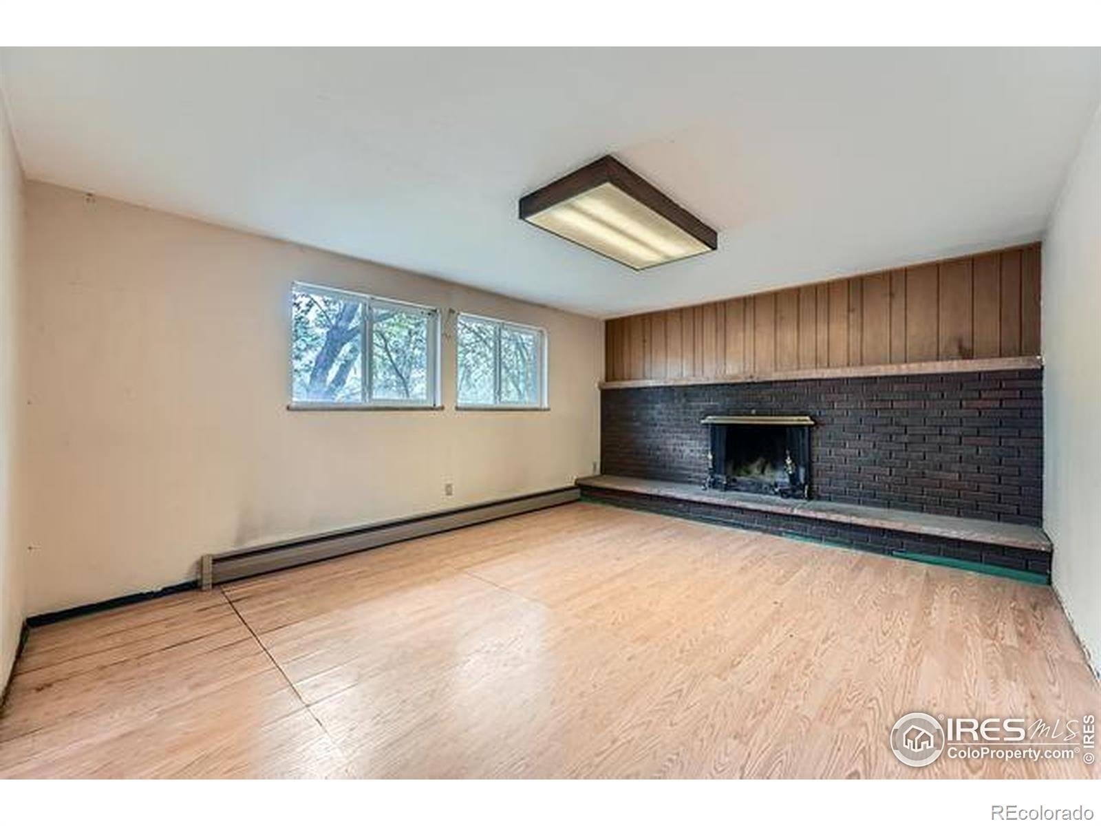 MLS Image #7 for 4350  butler circle,boulder, Colorado