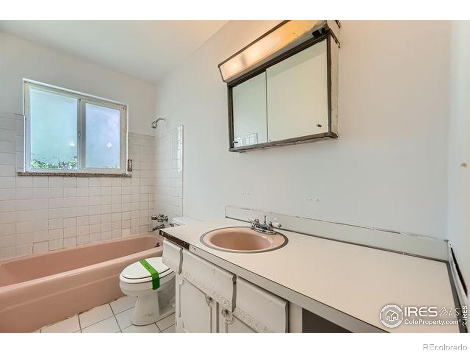 MLS Image #8 for 4350  butler circle,boulder, Colorado