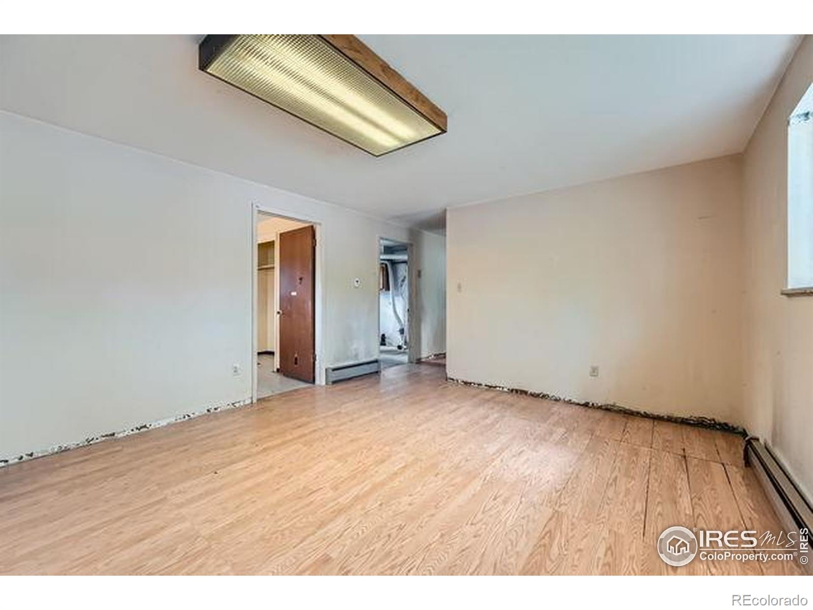 MLS Image #9 for 4350  butler circle,boulder, Colorado