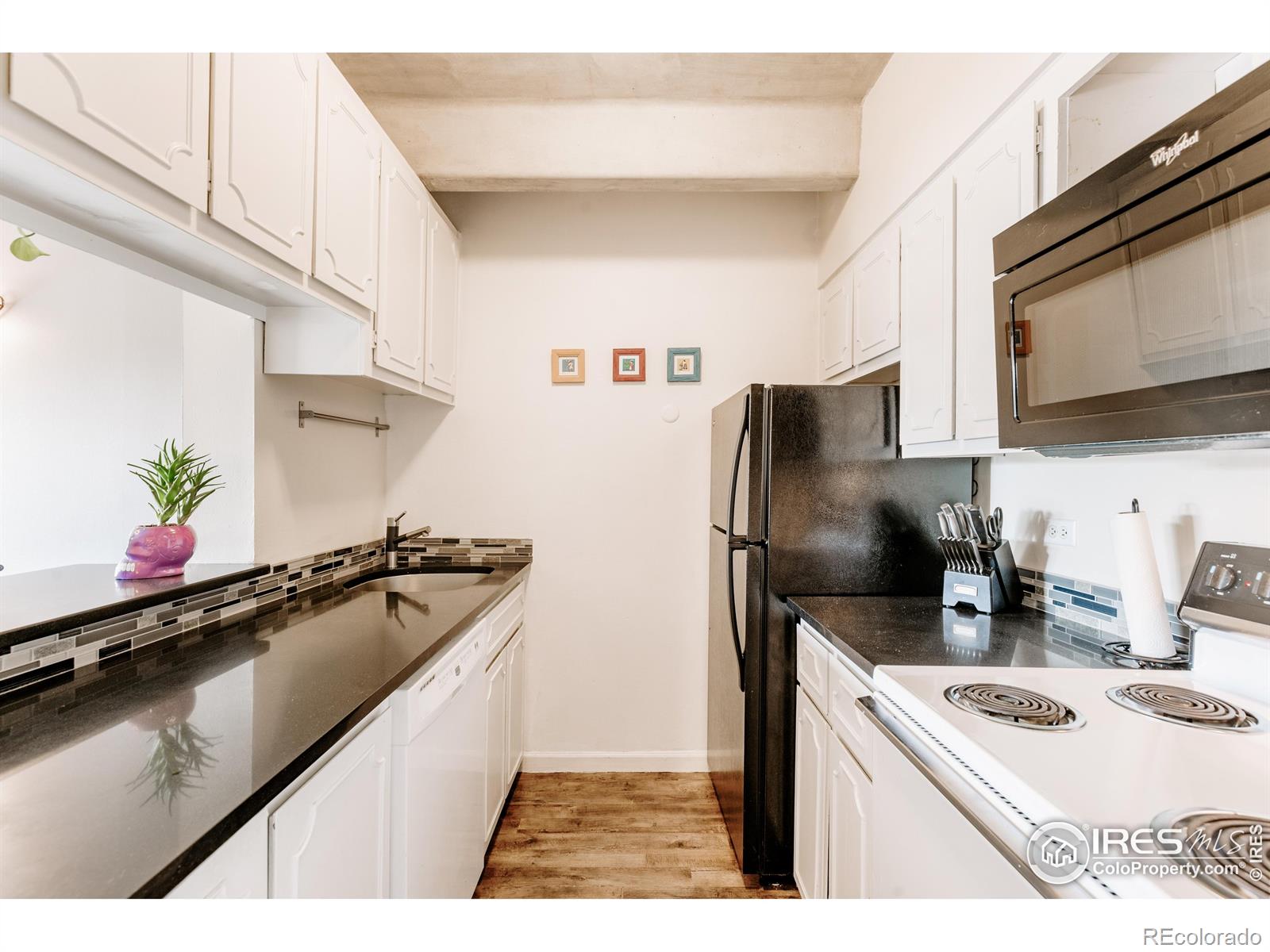 MLS Image #10 for 1441 n humboldt street,denver, Colorado