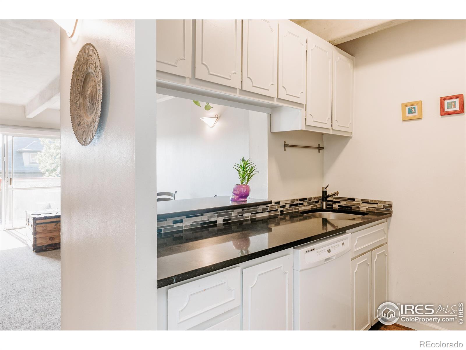 MLS Image #11 for 1441 n humboldt street,denver, Colorado