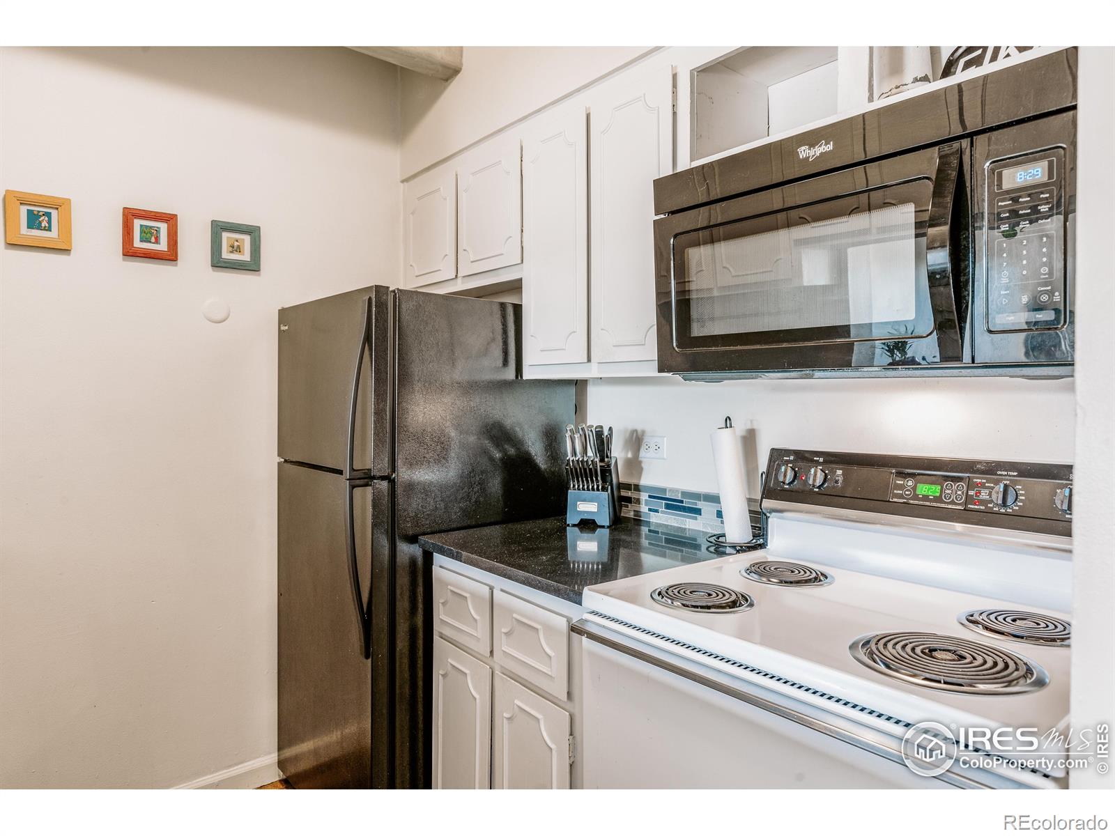 MLS Image #12 for 1441 n humboldt street,denver, Colorado