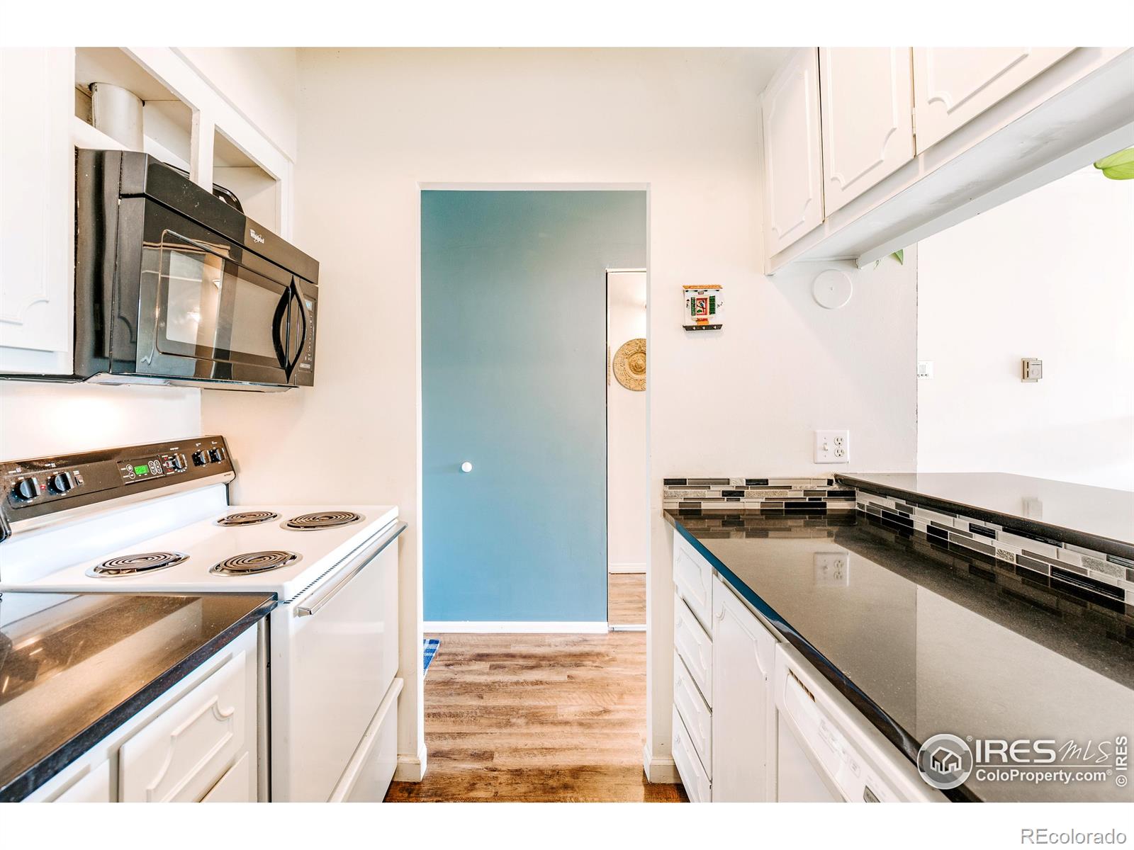 MLS Image #13 for 1441 n humboldt street,denver, Colorado