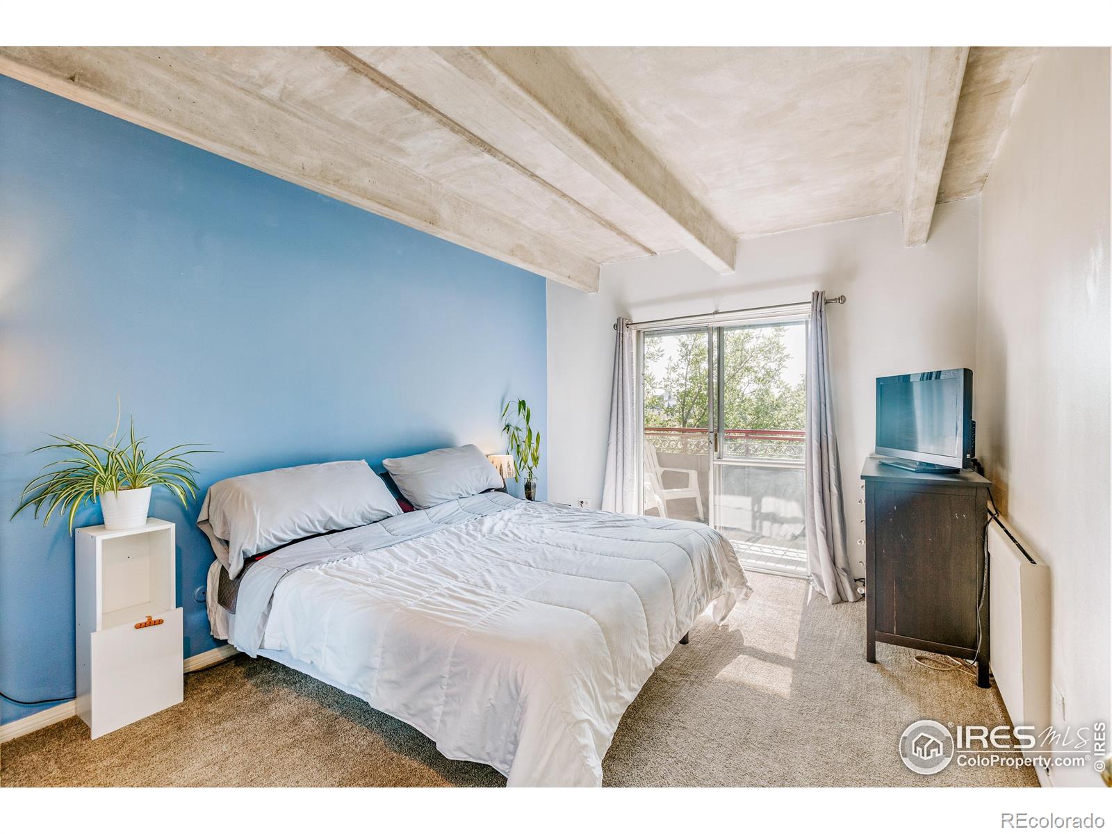 MLS Image #14 for 1441 n humboldt street,denver, Colorado