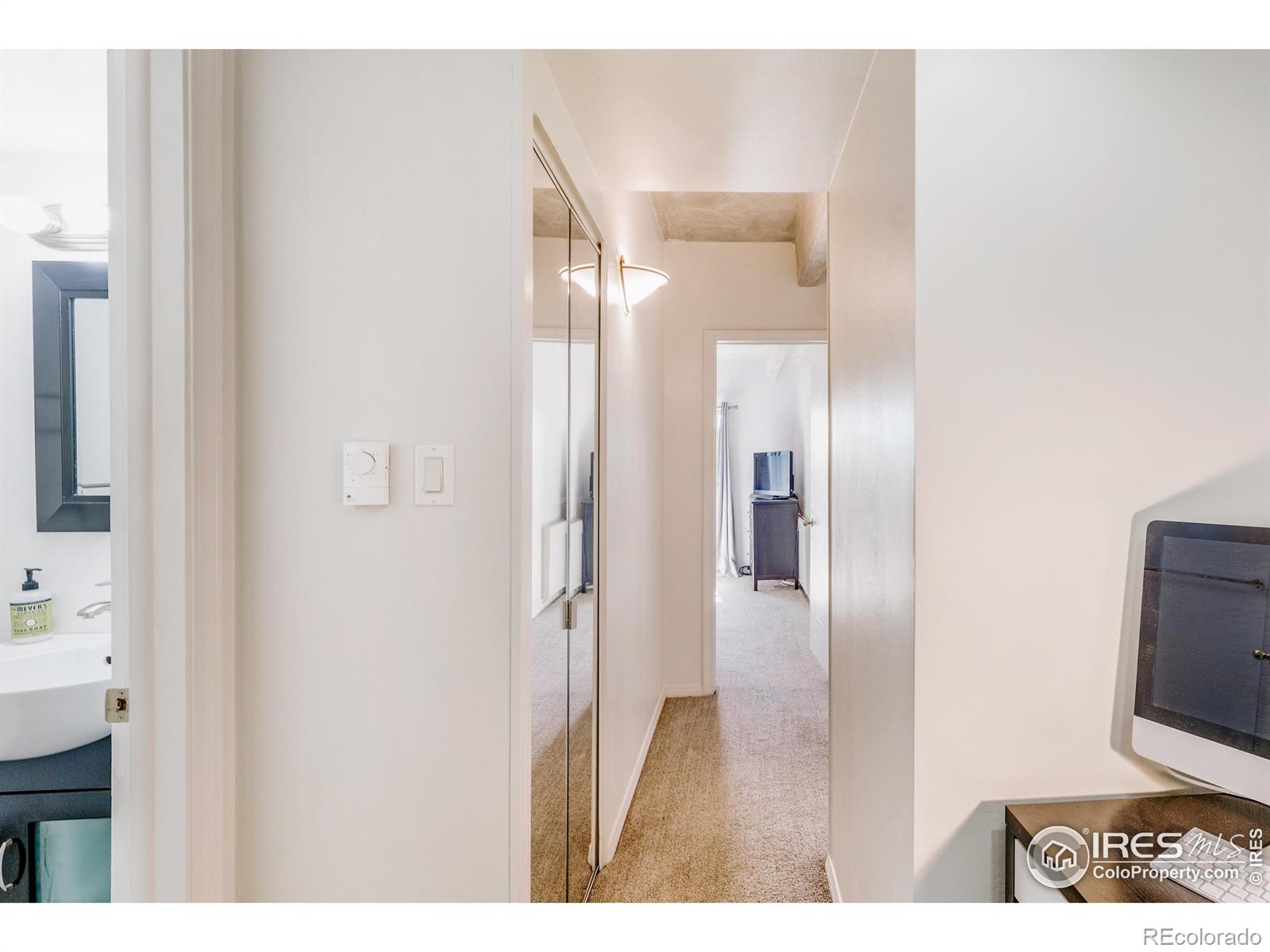 MLS Image #17 for 1441 n humboldt street,denver, Colorado