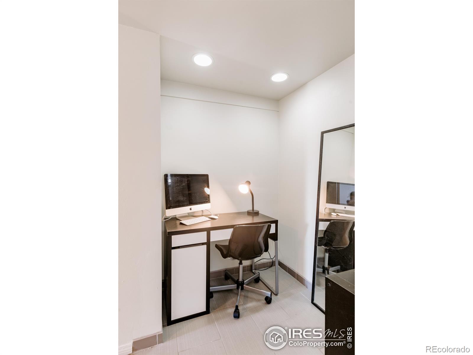 MLS Image #19 for 1441 n humboldt street,denver, Colorado