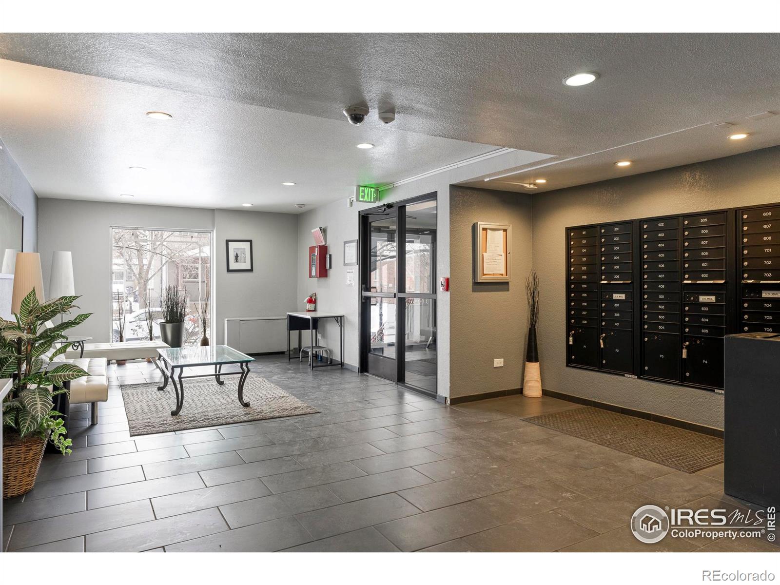 MLS Image #20 for 1441 n humboldt street,denver, Colorado