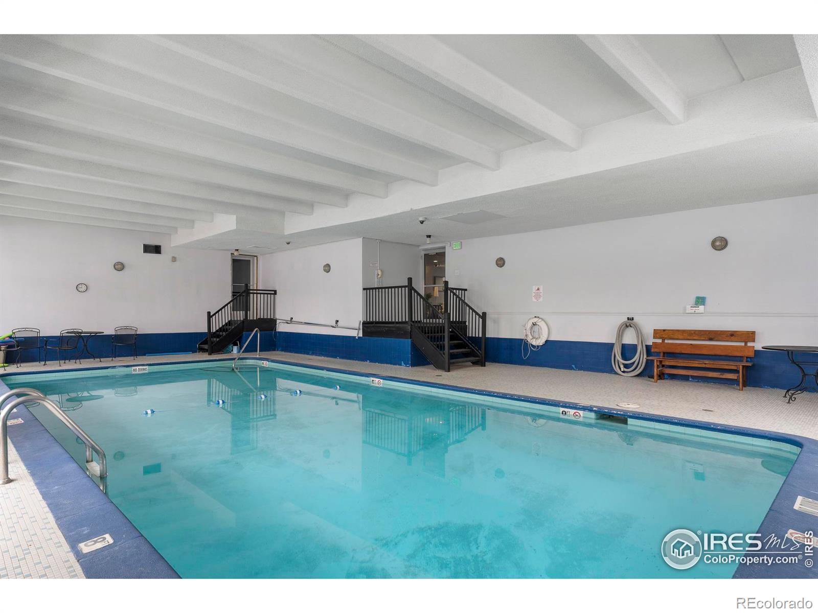 MLS Image #21 for 1441 n humboldt street,denver, Colorado