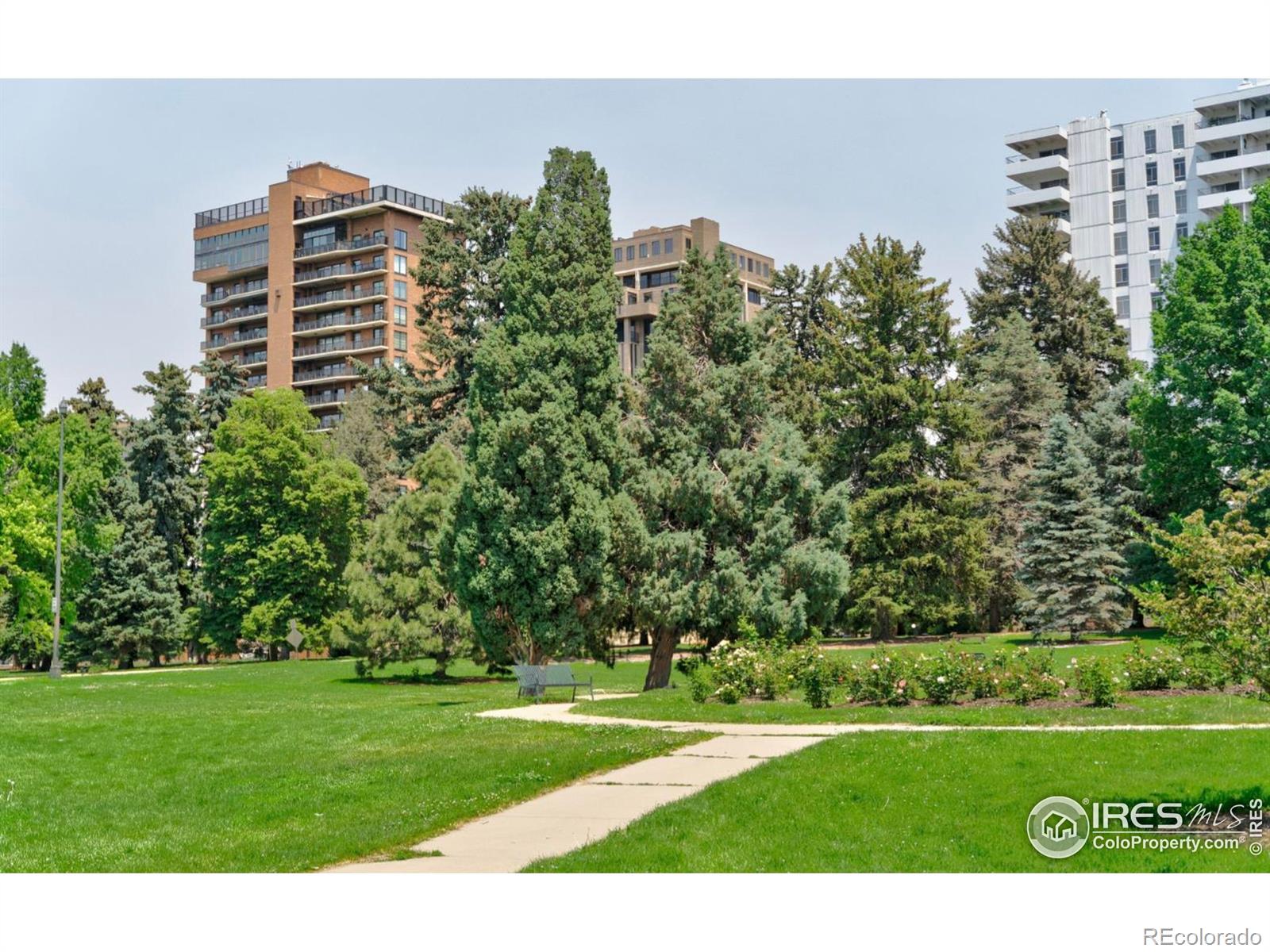 MLS Image #23 for 1441 n humboldt street,denver, Colorado