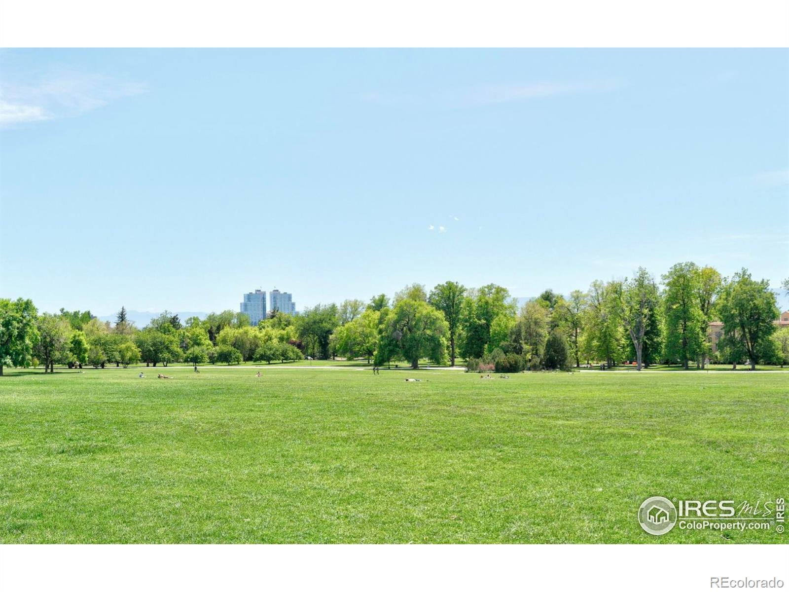 MLS Image #24 for 1441 n humboldt street,denver, Colorado