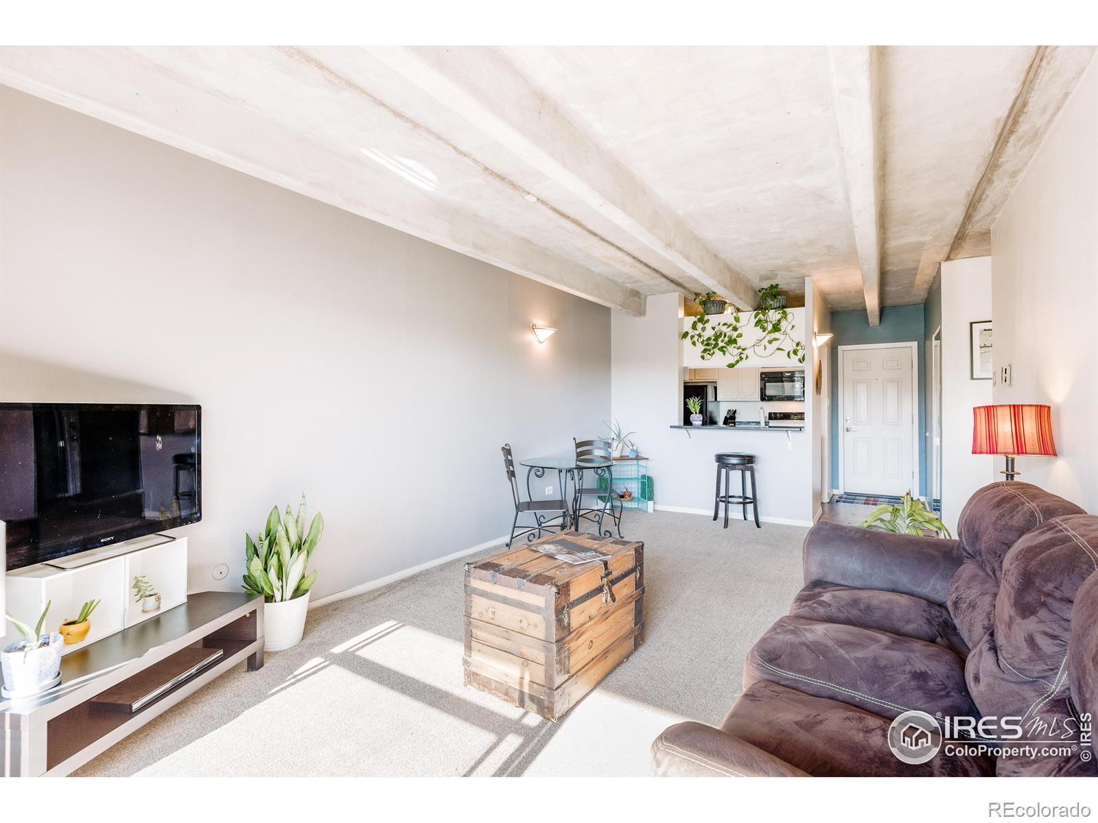 MLS Image #7 for 1441 n humboldt street,denver, Colorado
