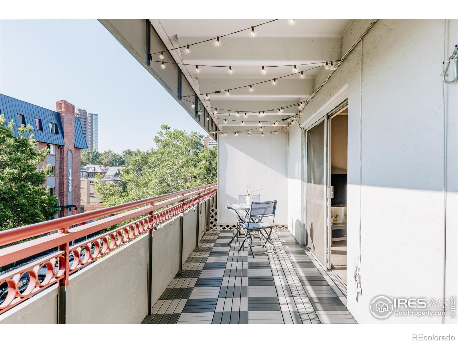MLS Image #8 for 1441 n humboldt street,denver, Colorado