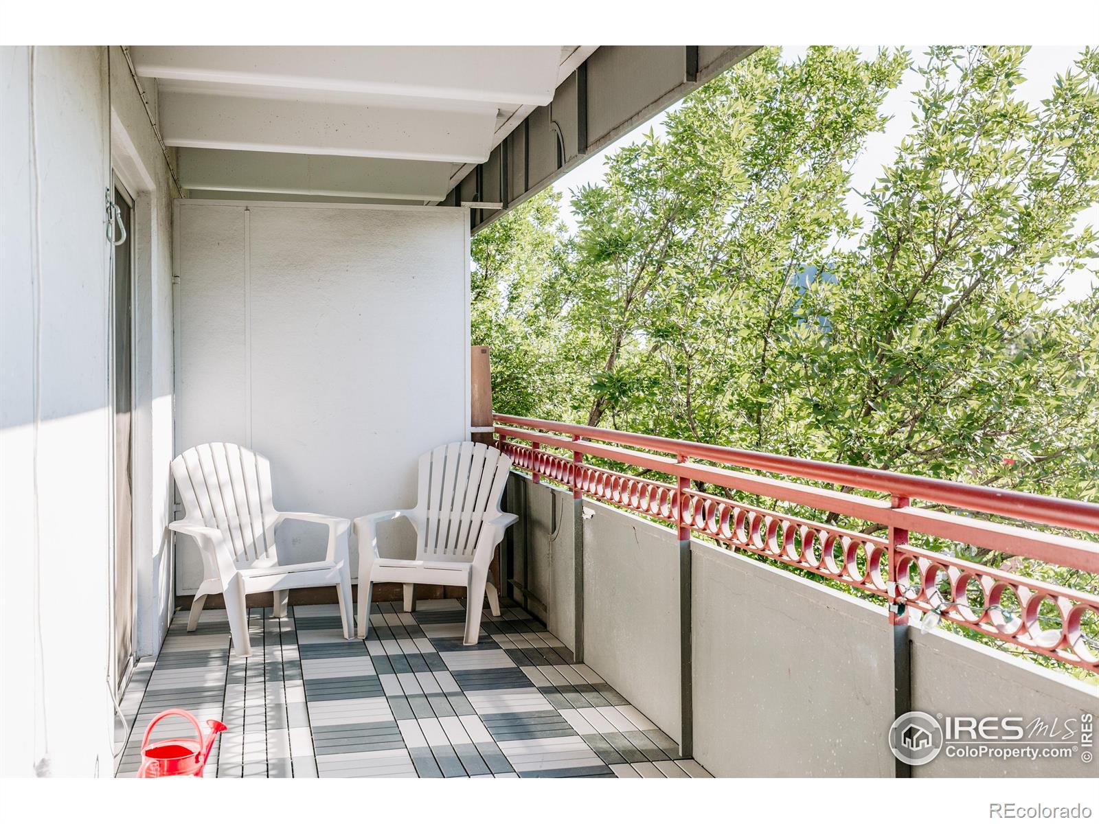 MLS Image #9 for 1441 n humboldt street,denver, Colorado
