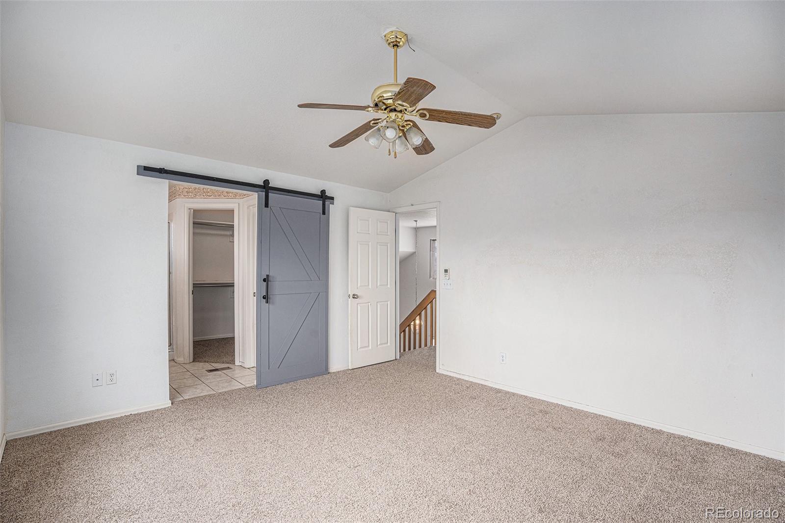 MLS Image #10 for 5639  mesa mountain way,colorado springs, Colorado