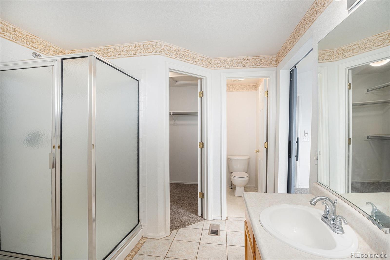 MLS Image #11 for 5639  mesa mountain way,colorado springs, Colorado