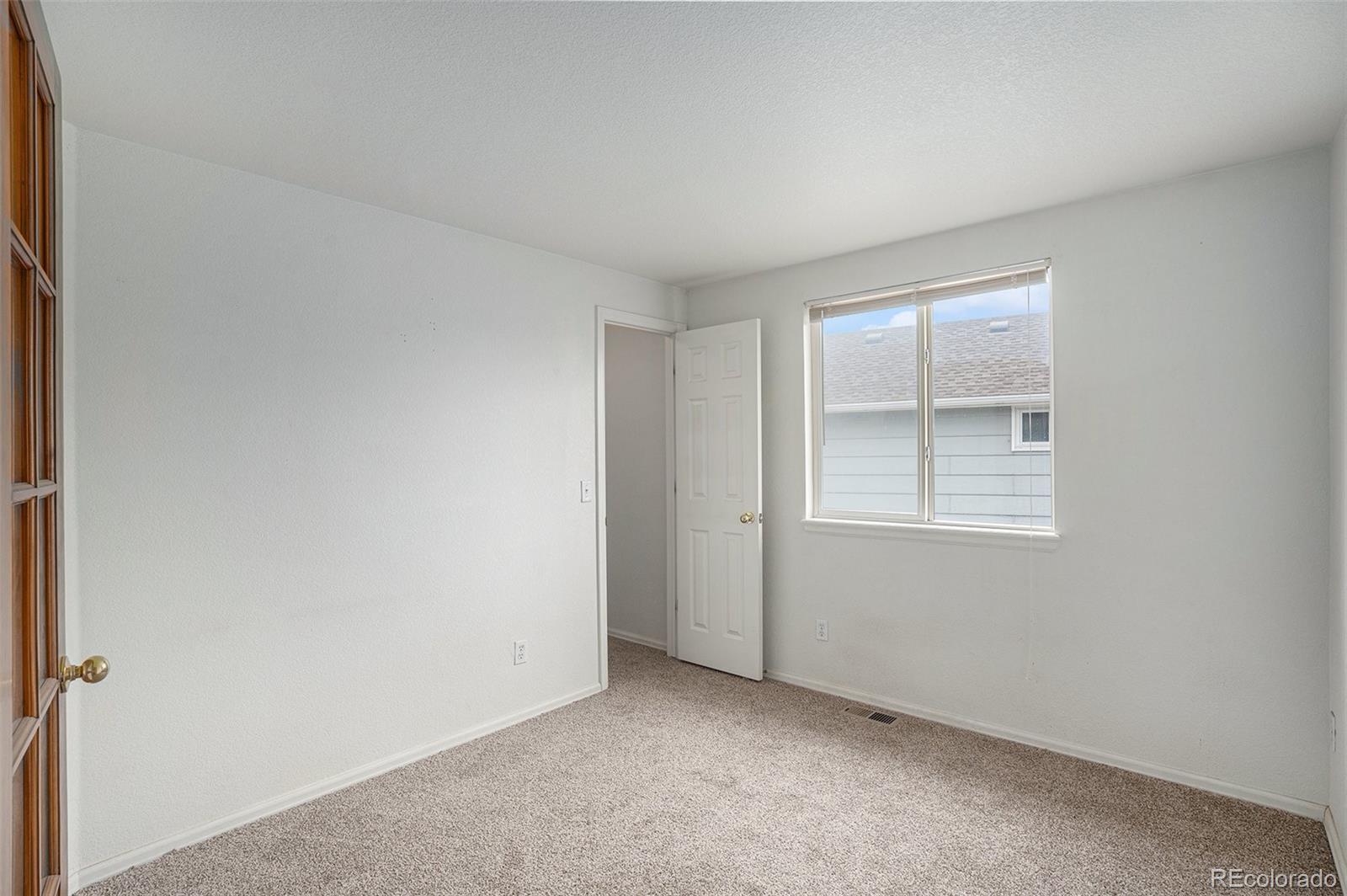 MLS Image #12 for 5639  mesa mountain way,colorado springs, Colorado