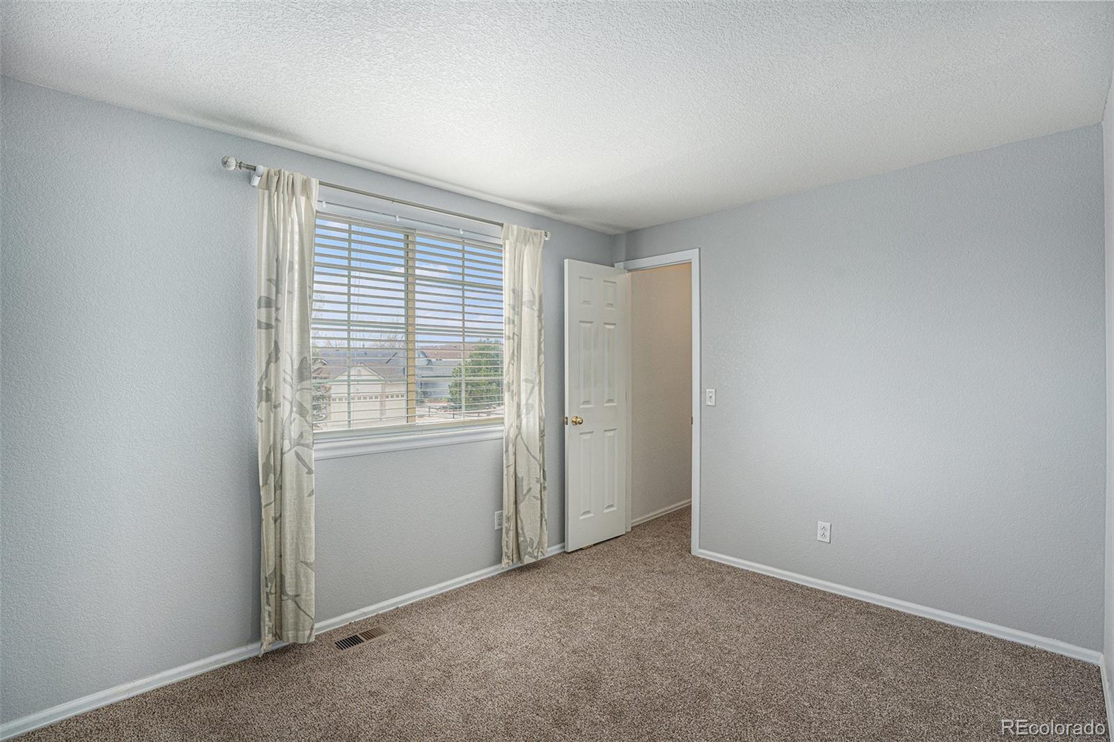 MLS Image #13 for 5639  mesa mountain way,colorado springs, Colorado