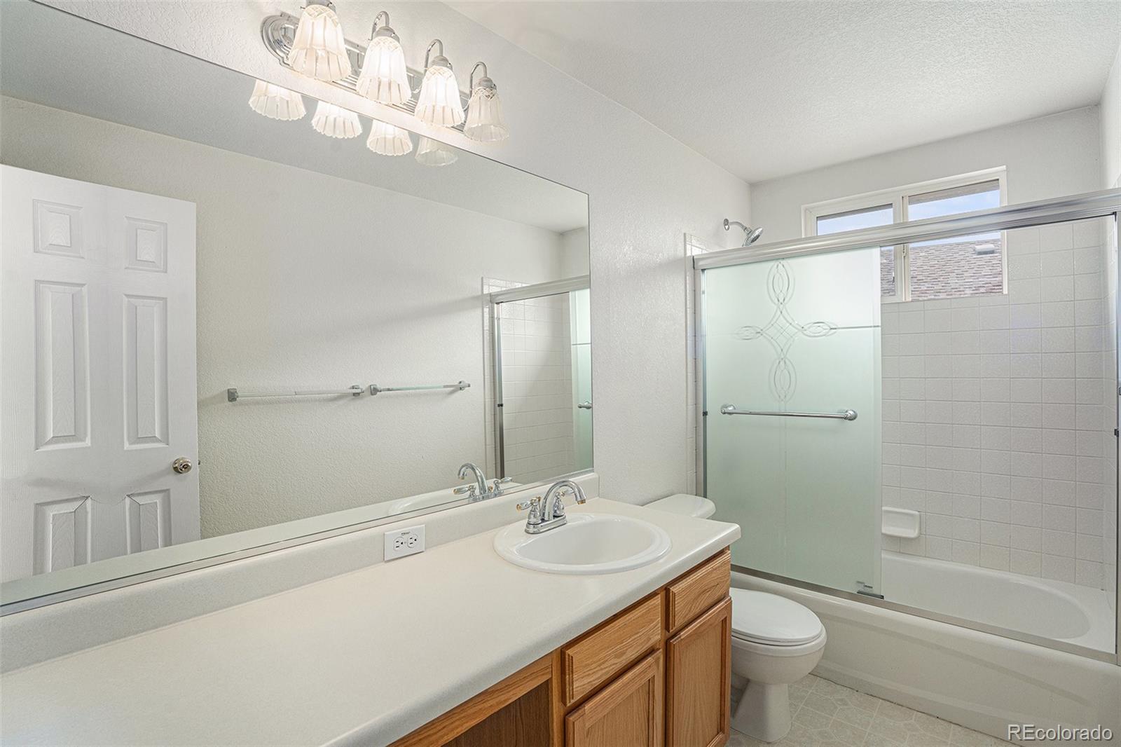 MLS Image #14 for 5639  mesa mountain way,colorado springs, Colorado