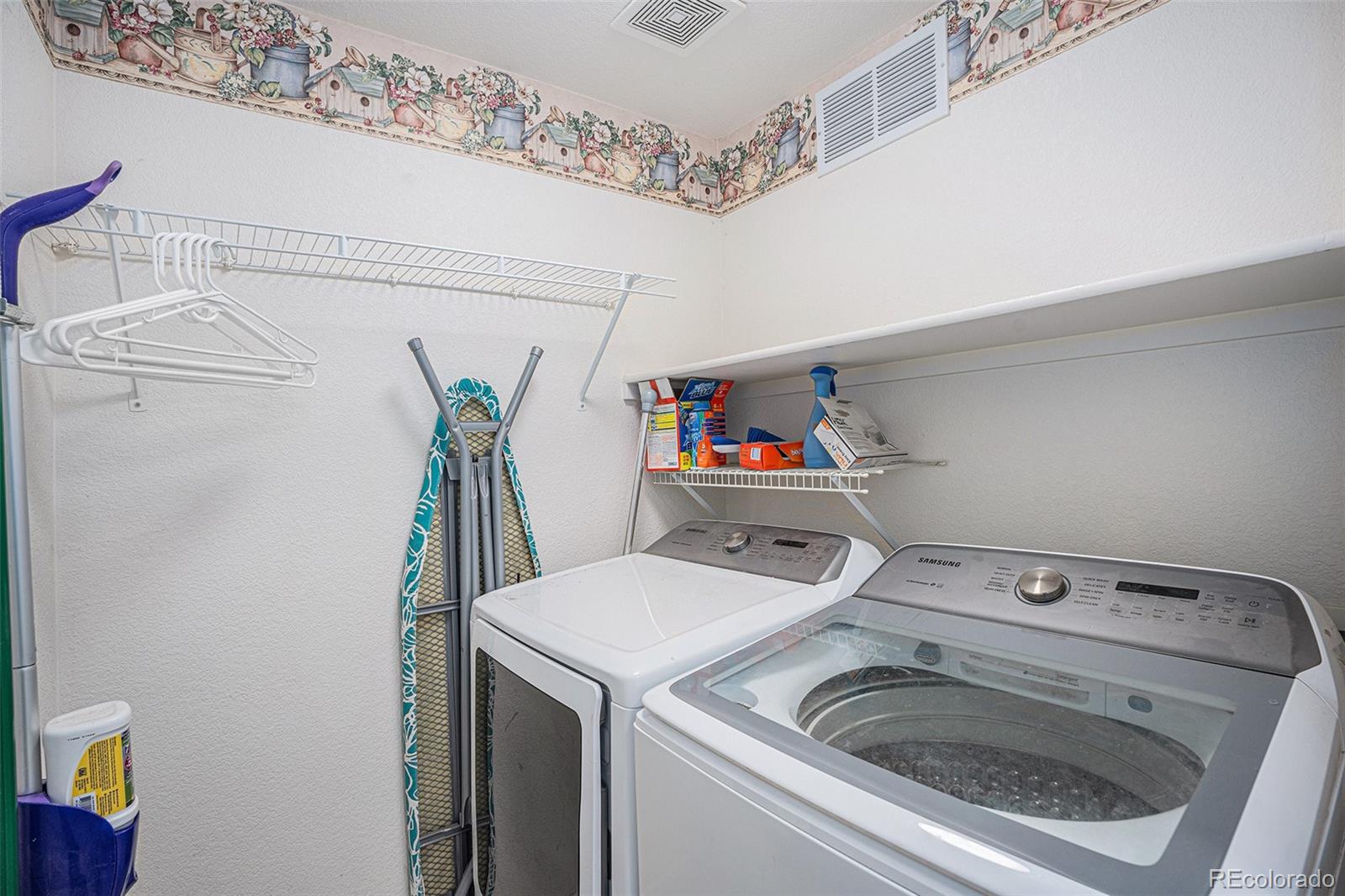 MLS Image #15 for 5639  mesa mountain way,colorado springs, Colorado