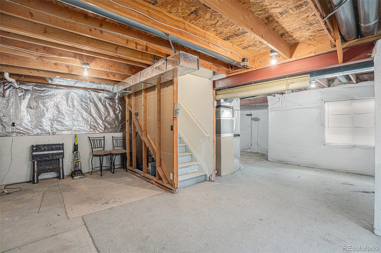 MLS Image #16 for 5639  mesa mountain way,colorado springs, Colorado