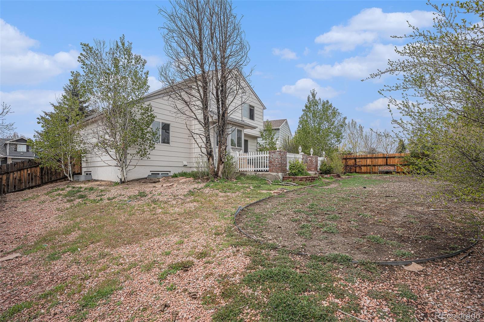 MLS Image #18 for 5639  mesa mountain way,colorado springs, Colorado