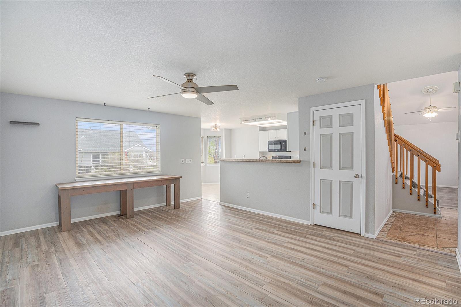 MLS Image #2 for 5639  mesa mountain way,colorado springs, Colorado