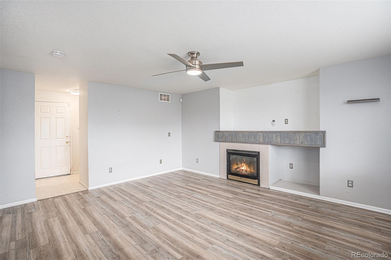 MLS Image #3 for 5639  mesa mountain way,colorado springs, Colorado