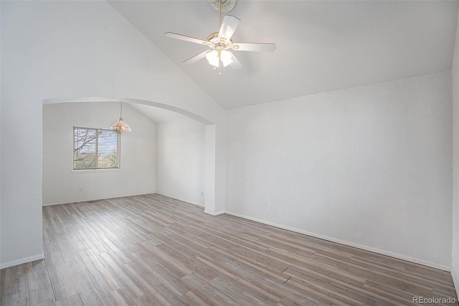MLS Image #4 for 5639  mesa mountain way,colorado springs, Colorado