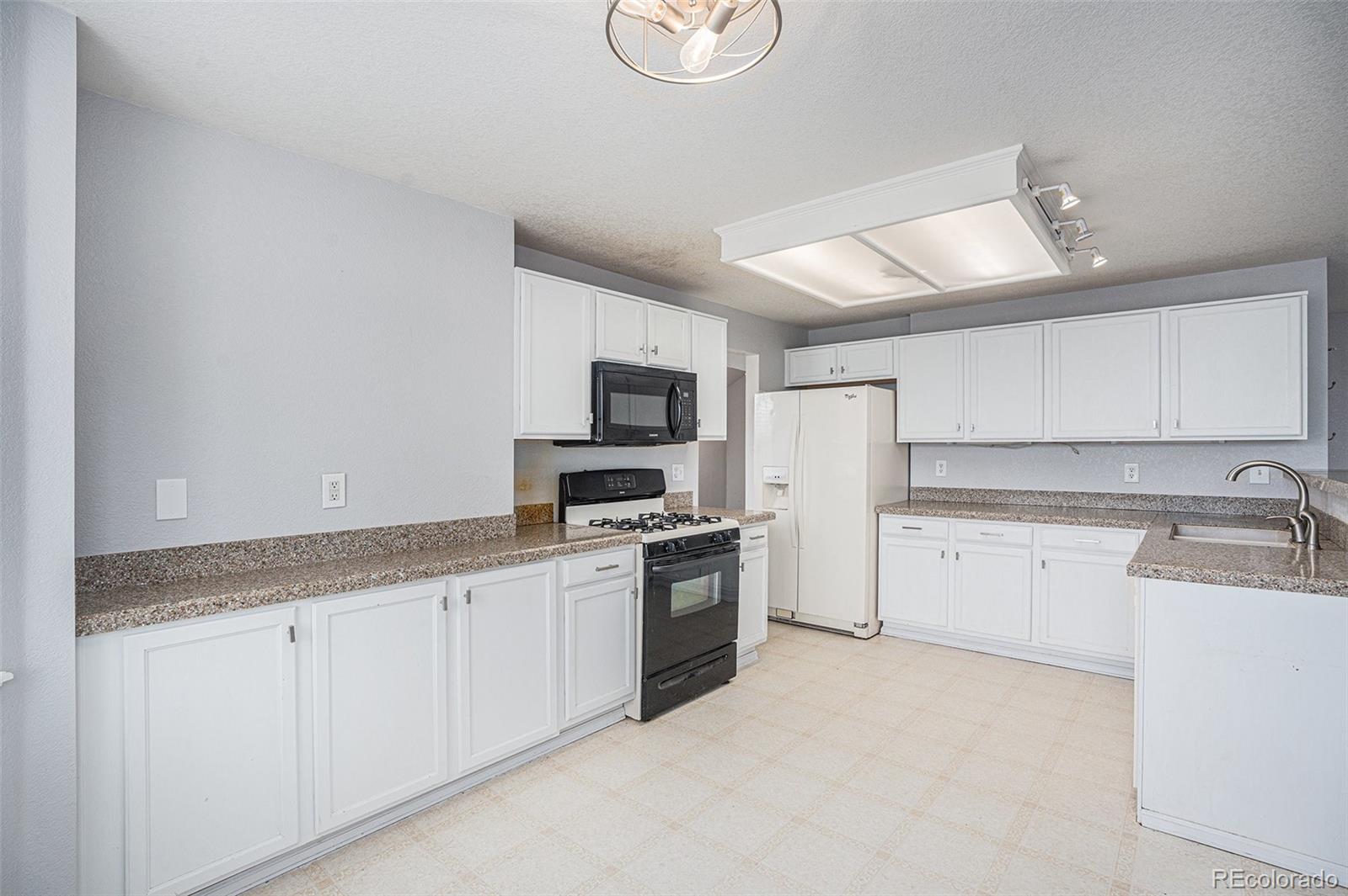 MLS Image #6 for 5639  mesa mountain way,colorado springs, Colorado