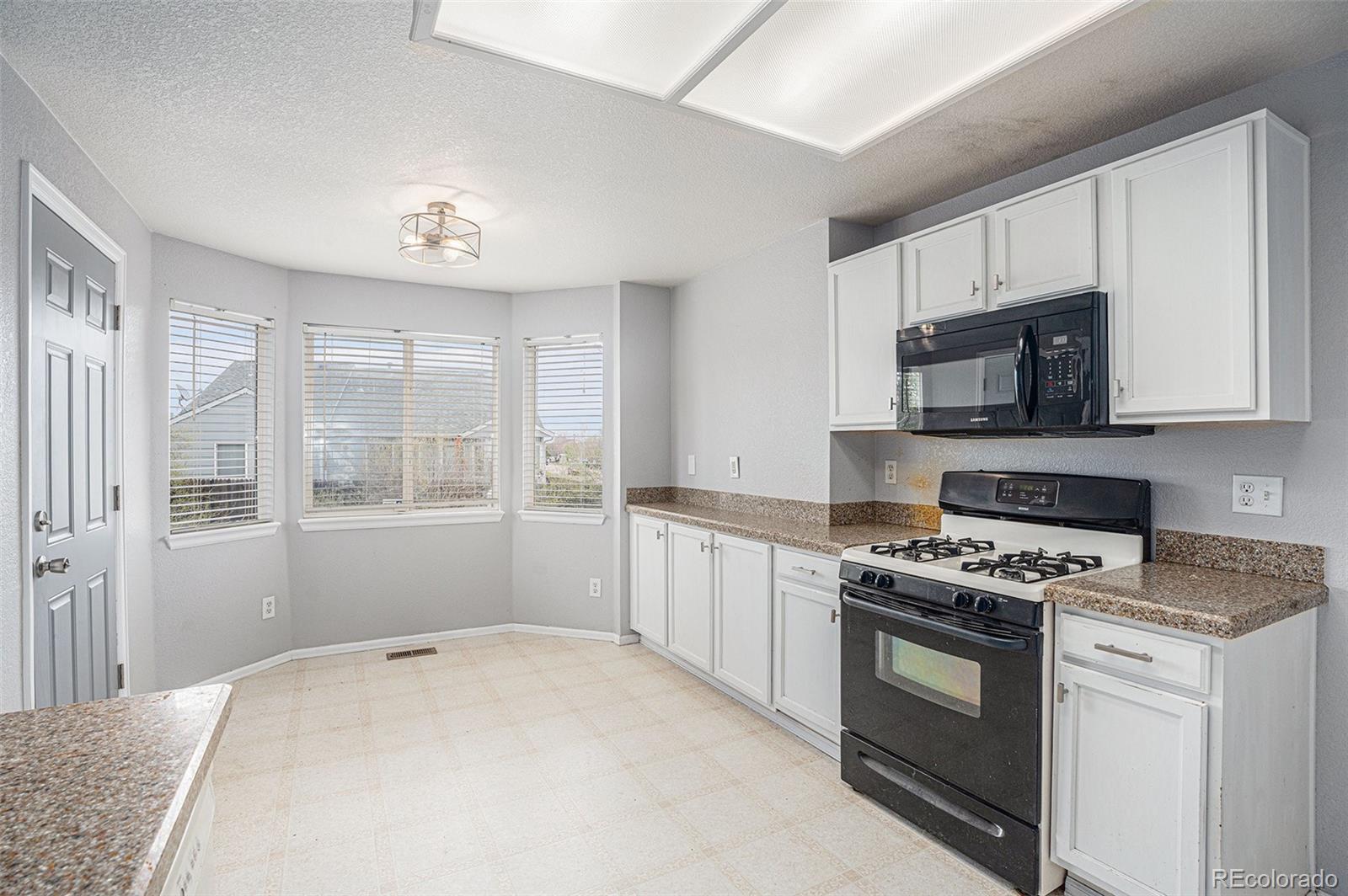 MLS Image #7 for 5639  mesa mountain way,colorado springs, Colorado