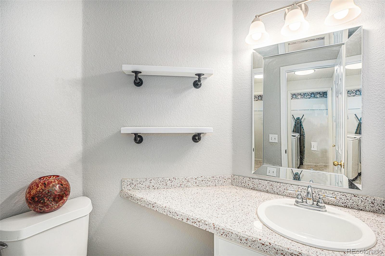 MLS Image #8 for 5639  mesa mountain way,colorado springs, Colorado