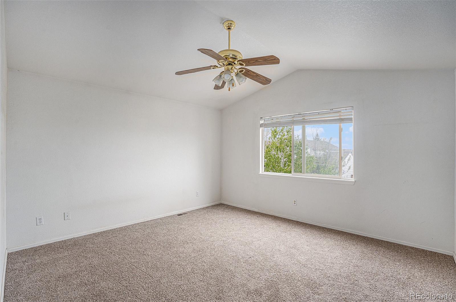 MLS Image #9 for 5639  mesa mountain way,colorado springs, Colorado