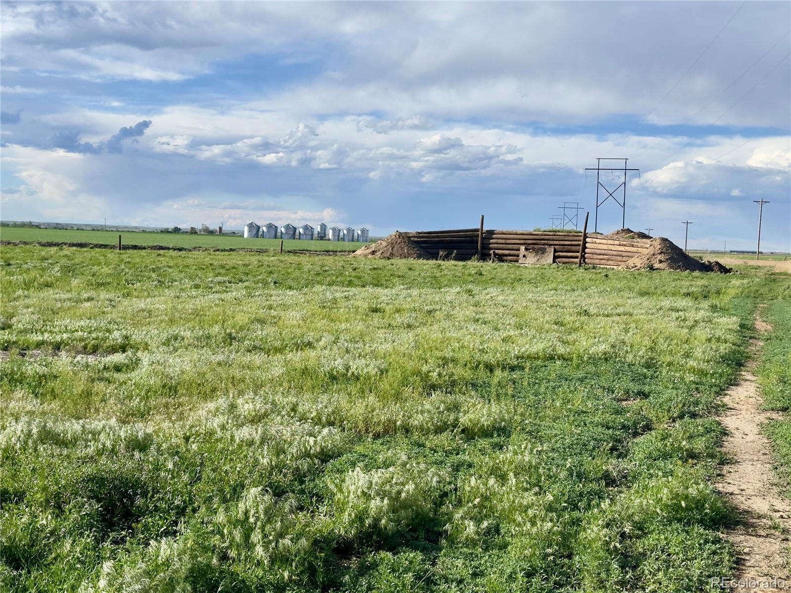 MLS Image #11 for 7013  county road 69 ,keenesburg, Colorado