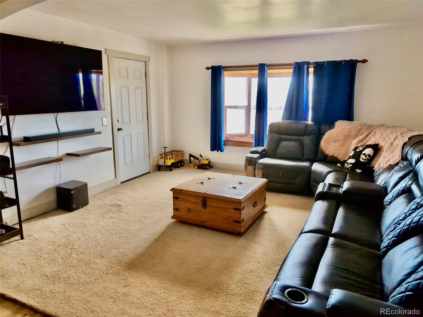 MLS Image #3 for 7013  county road 69 ,keenesburg, Colorado