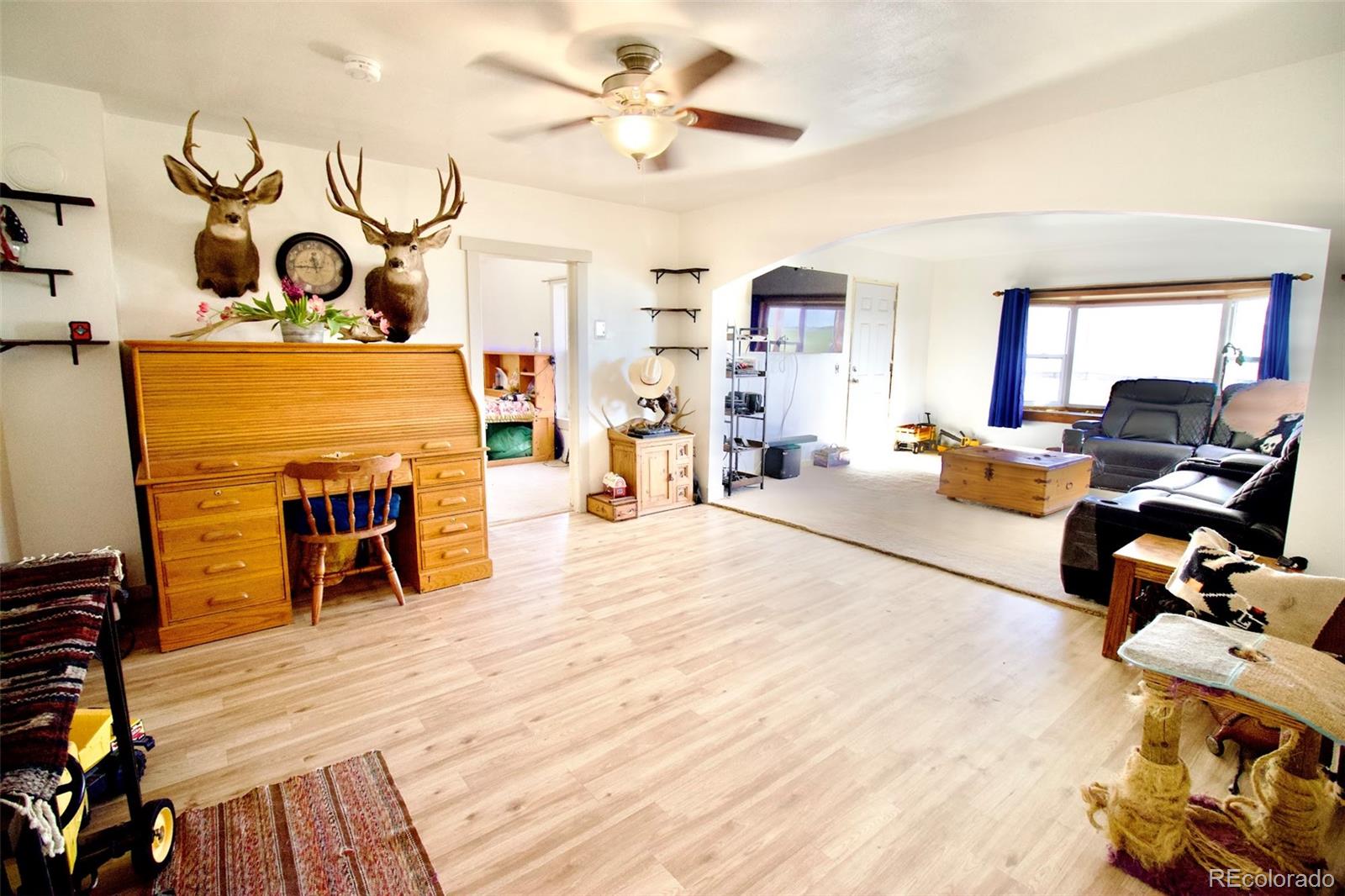 MLS Image #4 for 7013  county road 69 ,keenesburg, Colorado