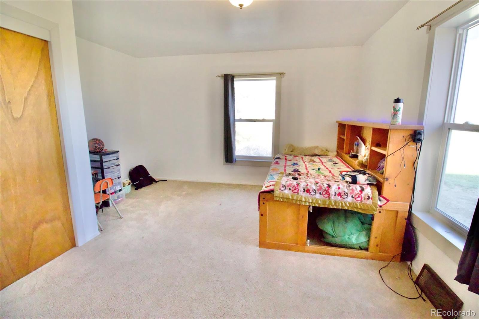 MLS Image #6 for 7013  county road 69 ,keenesburg, Colorado