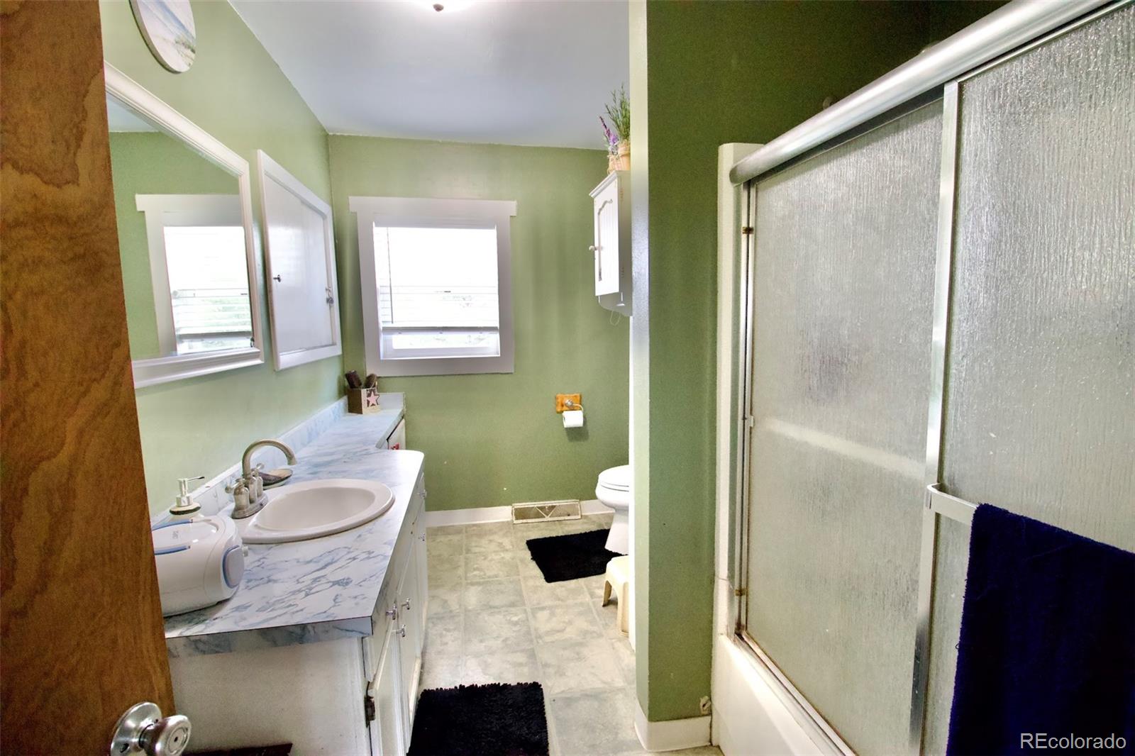 MLS Image #7 for 7013  county road 69 ,keenesburg, Colorado
