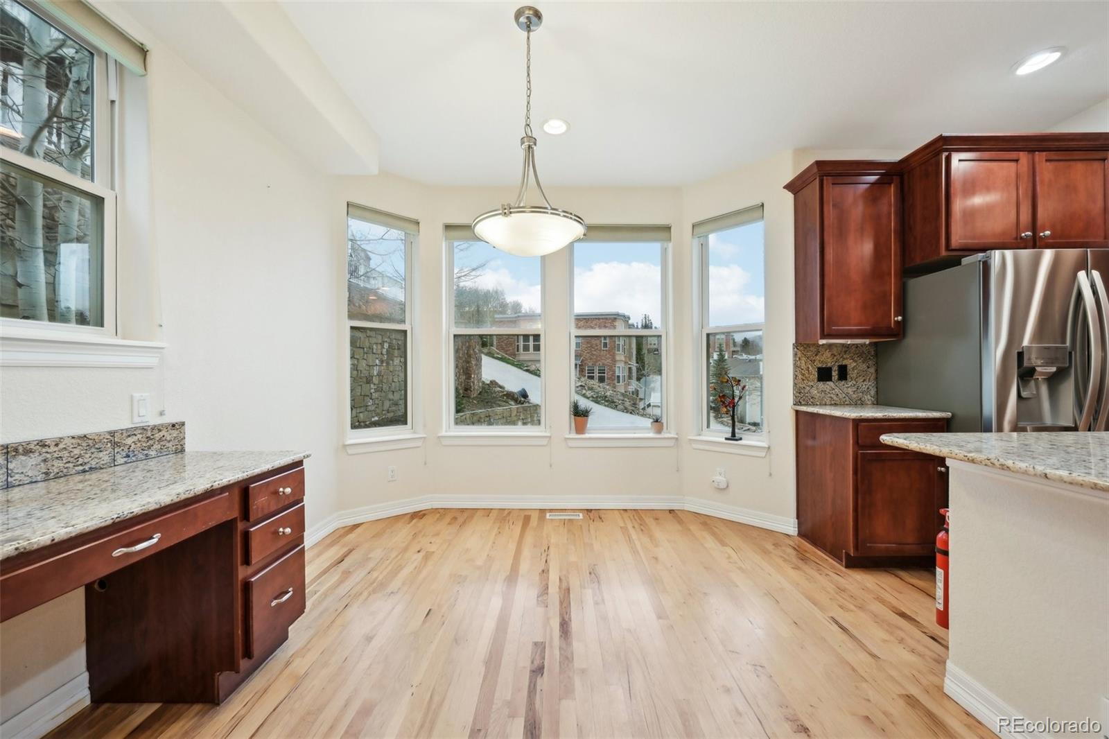 MLS Image #10 for 692  louis drive,central city, Colorado