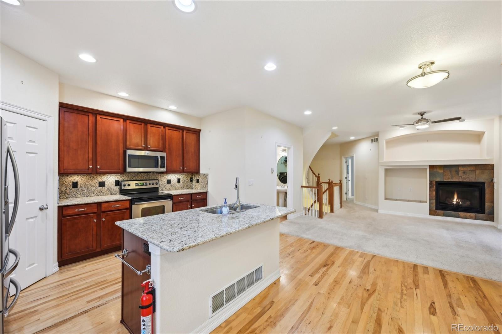 MLS Image #11 for 692  louis drive,central city, Colorado