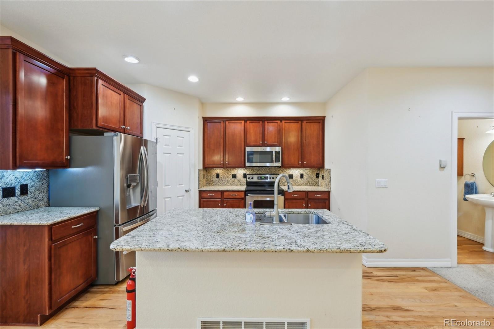 MLS Image #12 for 692  louis drive,central city, Colorado