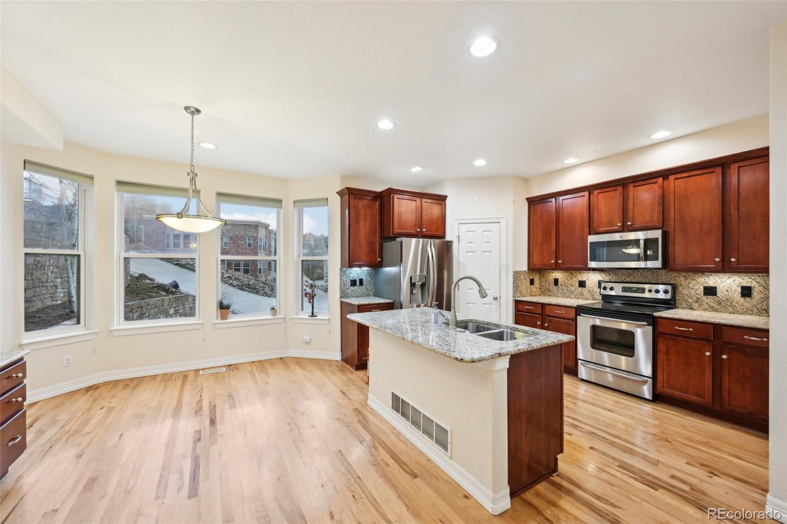 MLS Image #13 for 692  louis drive,central city, Colorado