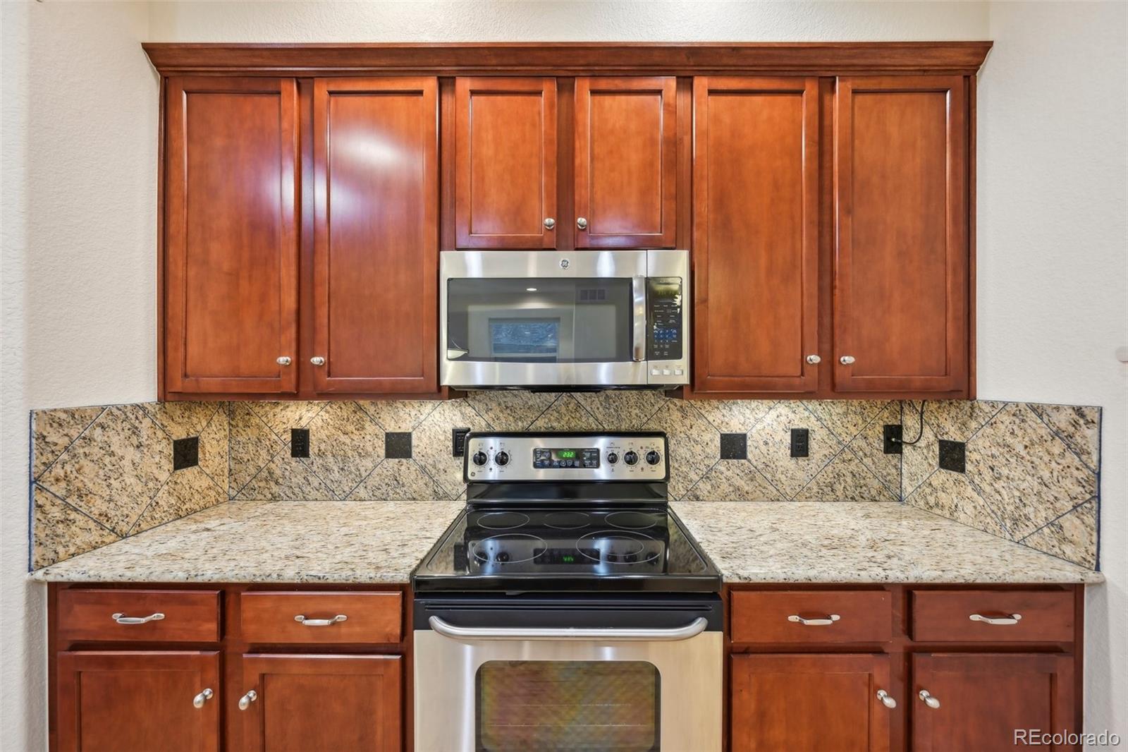 MLS Image #14 for 692  louis drive,central city, Colorado