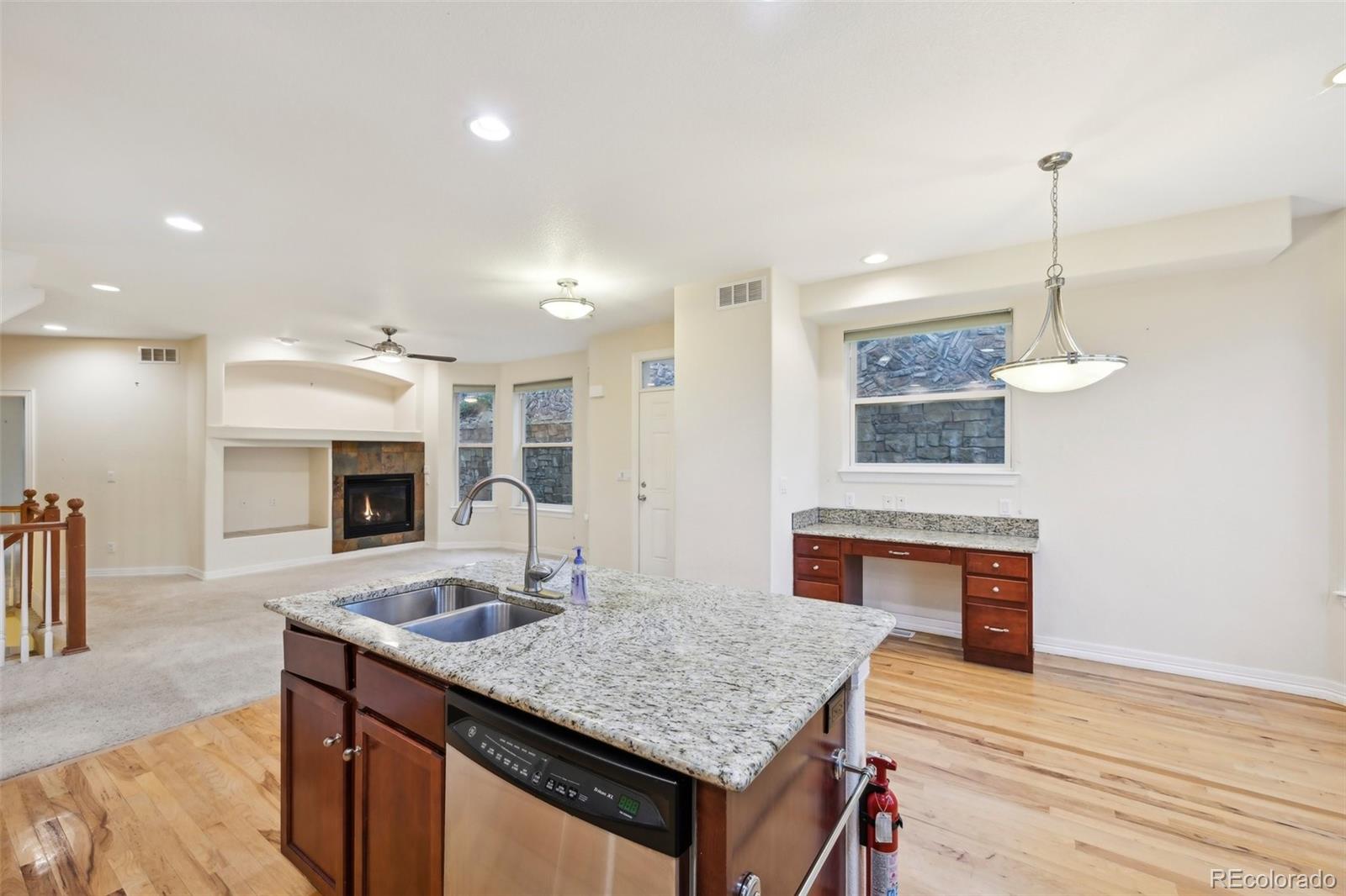 MLS Image #15 for 692  louis drive,central city, Colorado