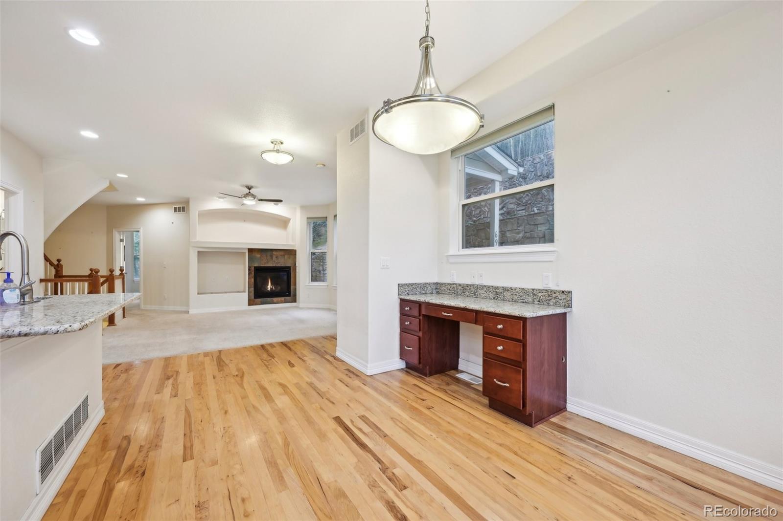 MLS Image #16 for 692  louis drive,central city, Colorado