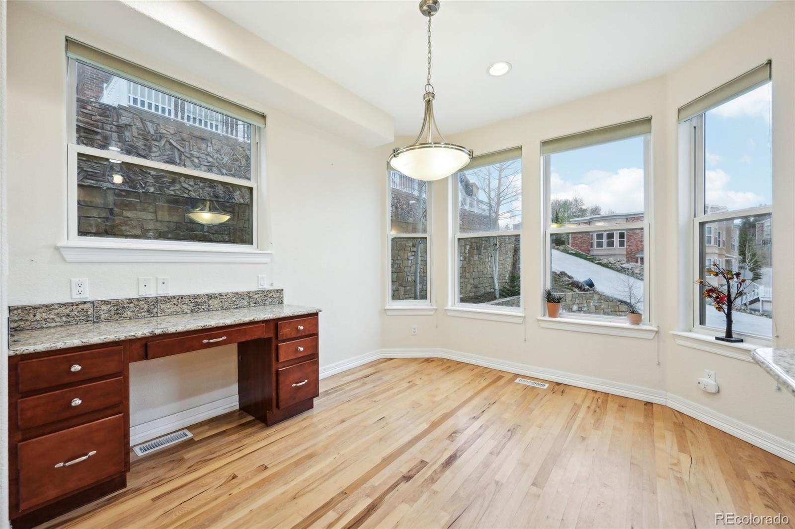 MLS Image #17 for 692  louis drive,central city, Colorado